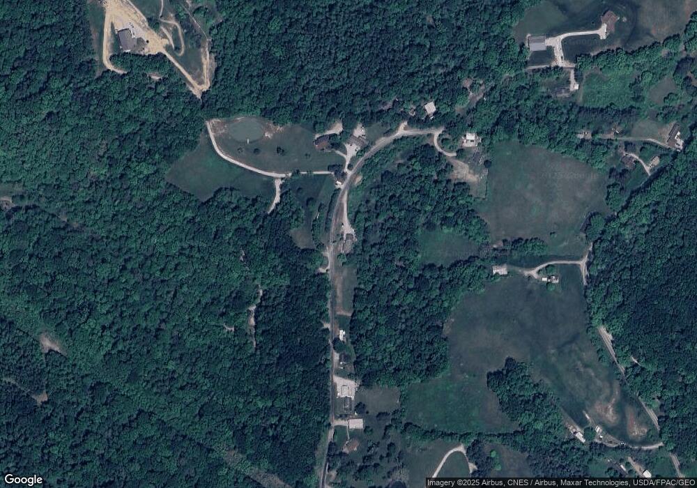 14822 Burcham Rd, Logan, OH 43138 - photo 1