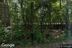 4020 Warner Rd, Lorman, MS 39096