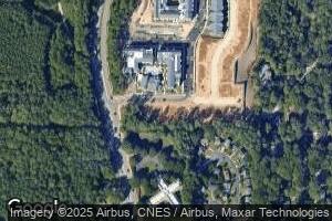 4707 Mint Leaf Ln, Raleigh, NC 27612