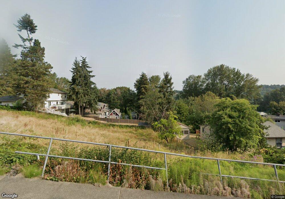 5712 S 142nd St, Tukwila, WA 98168 - photo 1