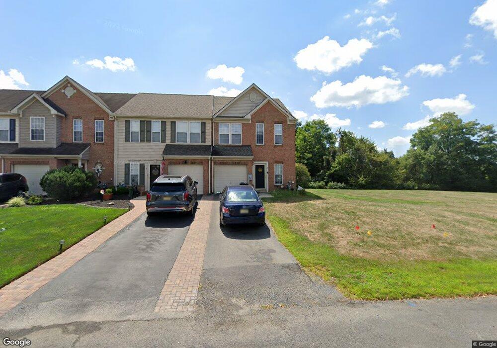 2 Rosemary Dr, Lumberton, NJ 08048 - photo 1