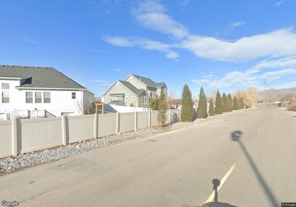 1010 W 80 N, Lehi, UT 84043 - photo 1