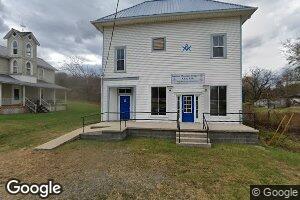 739 Painters Hill Rd, Ivanhoe, VA 24350