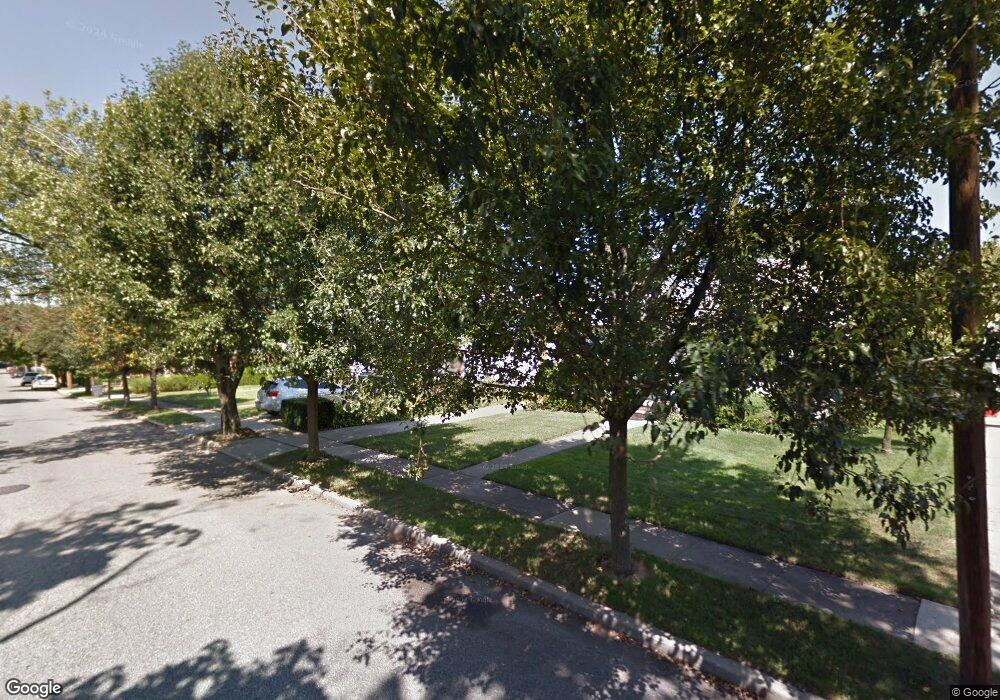 1026 Van Buren Ave, Franklin Square, NY 11010 - photo 1