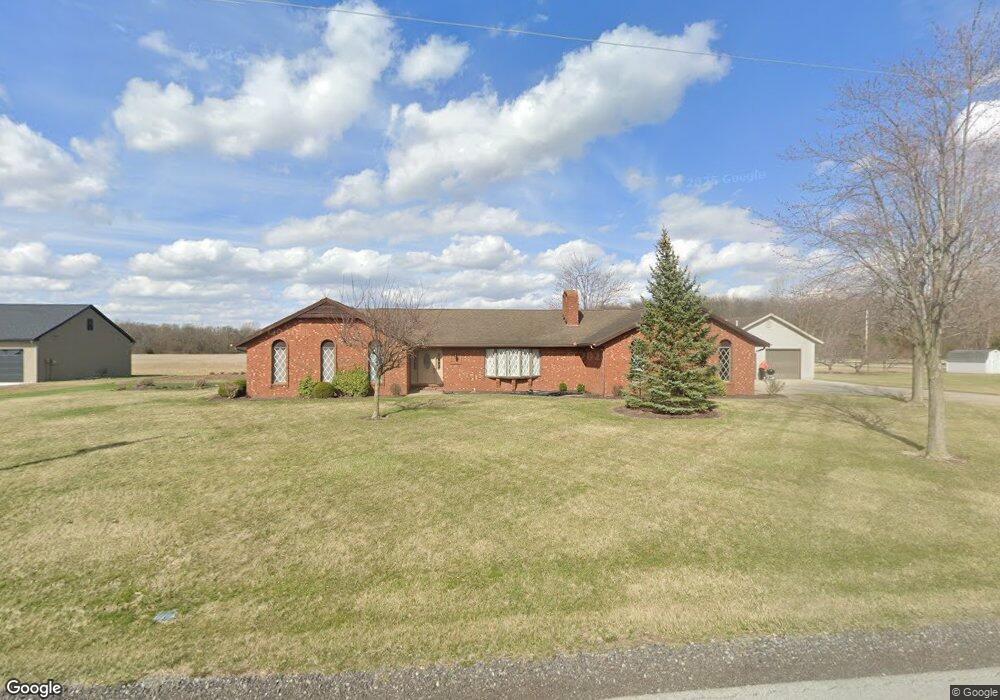 18640 Road M17, Fort Jennings, OH 45844 - photo 1