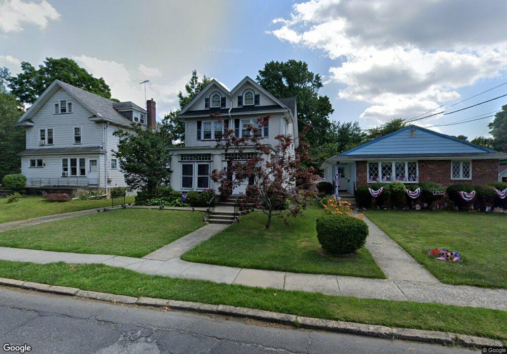 950 Park Ave, Collingswood, NJ 08108 - photo 1