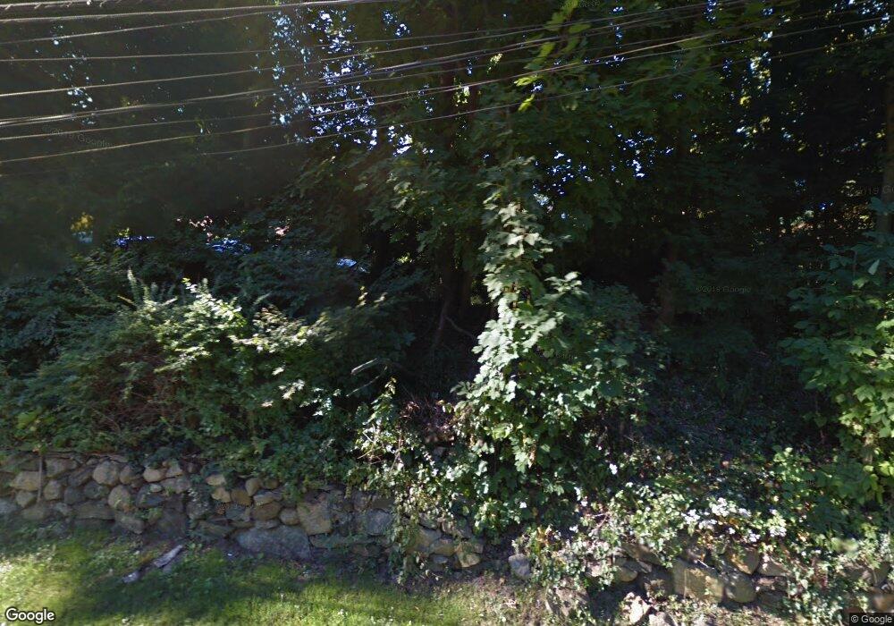 559 Martling Ave, Tarrytown, NY 10591 - photo 1