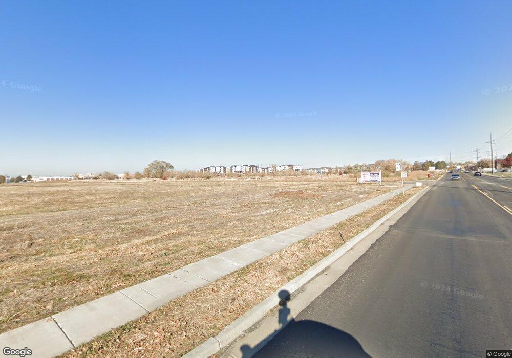 3466 W 2300 N, Clearfield, UT 84015 - photo 1