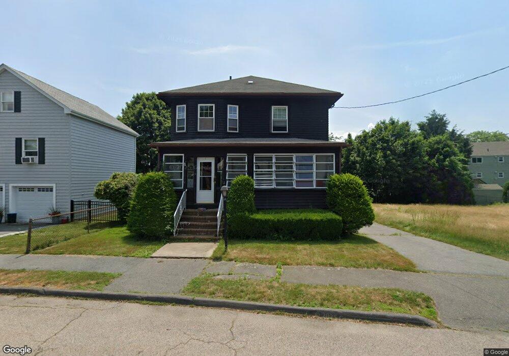 8 Lodge Rd, Swampscott, MA 01907 - photo 1