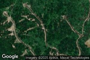 260 Running Bear Ln Unit 14, Ellijay, GA 30536