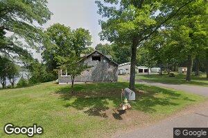 74264 Schraufnagel Rd, Glidden, WI 54527