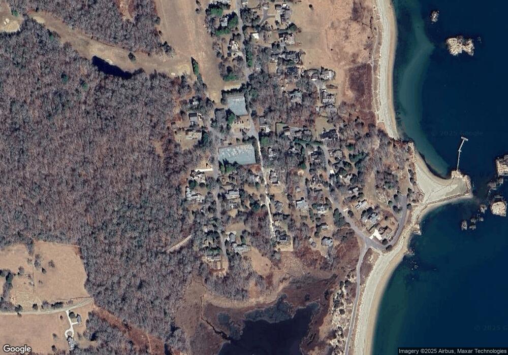 2 Penikese Ln, South Dartmouth, MA 02748 - photo 1