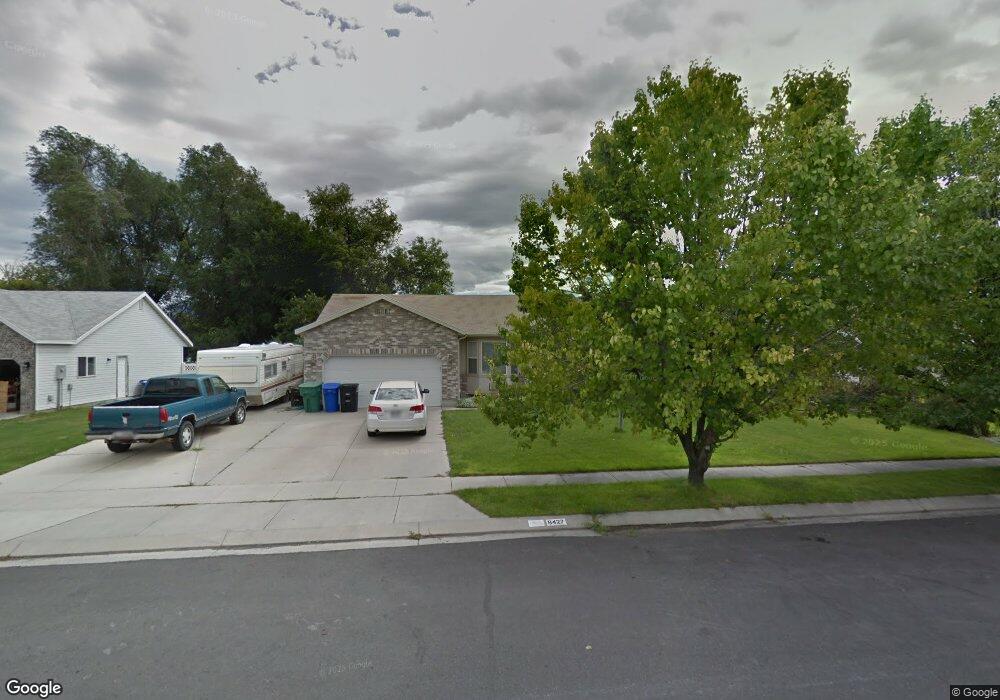 8427 S 1950 W, West Jordan, UT 84088 - photo 1