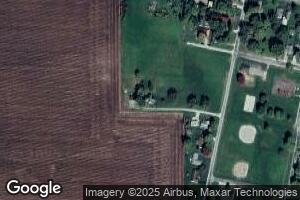 313 S Wiles St, Macon, IL 62544