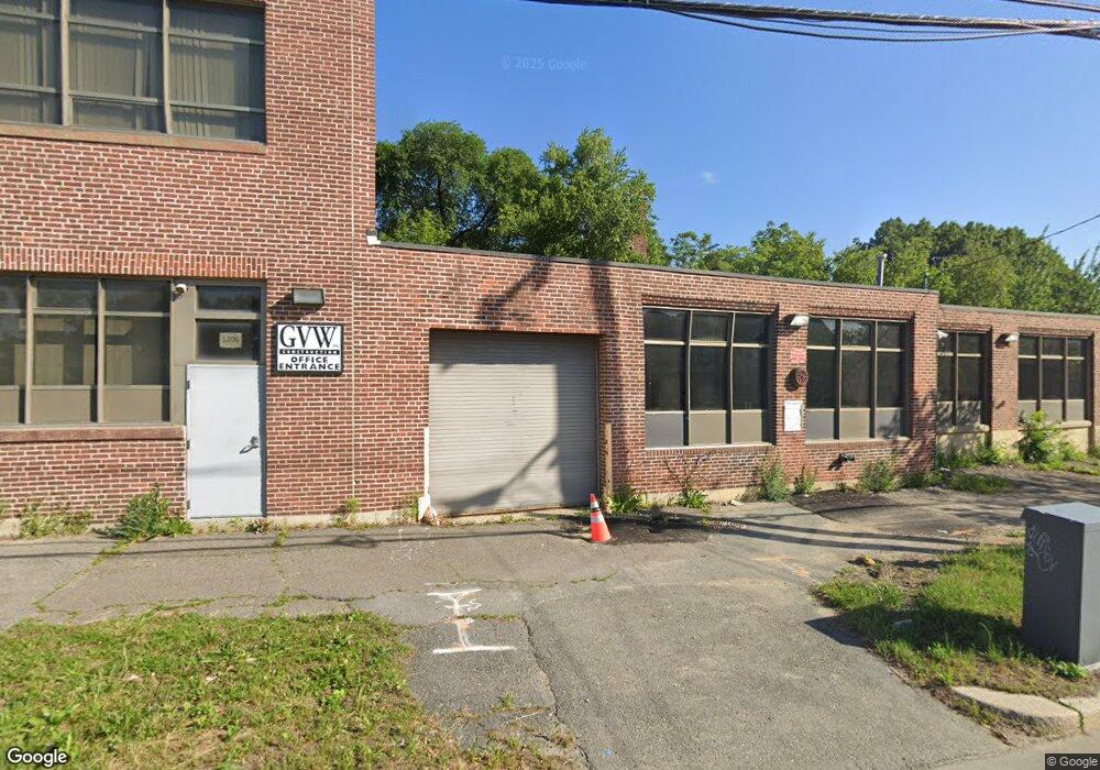 1188 Bennington St unit 1, Boston, MA 02128 - photo 1