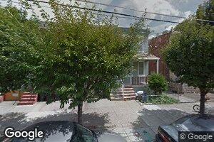 122 N 24th St, Camden, NJ 08105