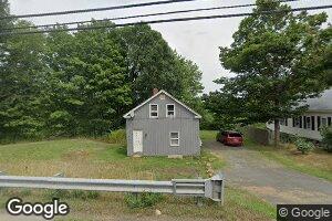 56 South St, Bernardston, MA 01337