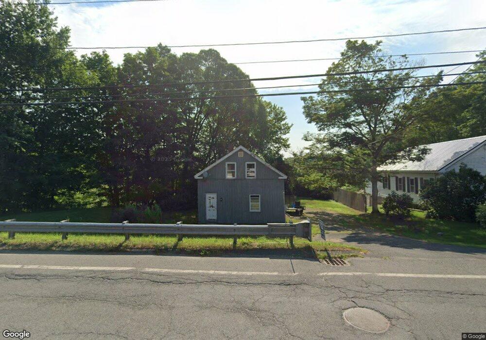 56 South St, Bernardston, MA 01337 - photo 1