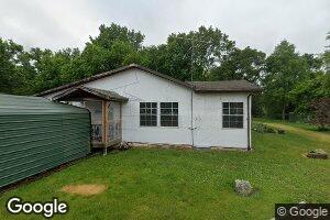 1802 Lakeshore Dr, Walkerton, IN 46574