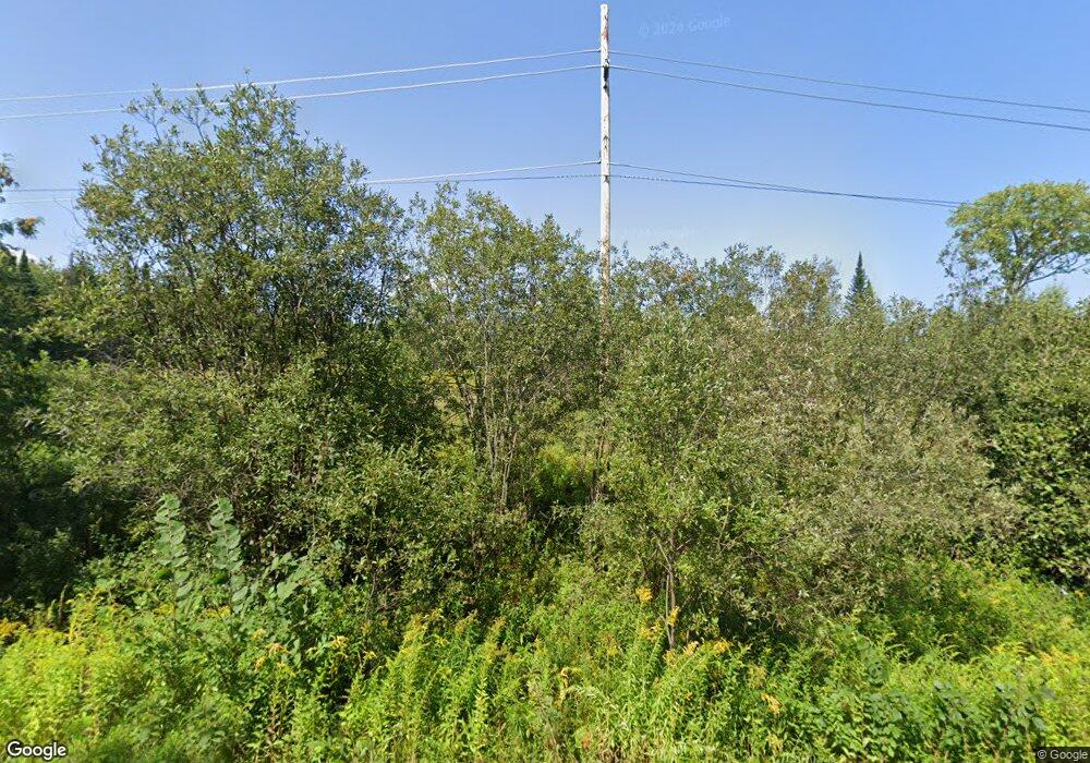 984 Mines Rd, Lowell, VT 05847 - photo 1