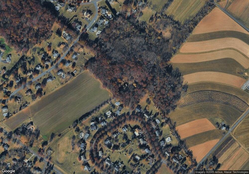 17 Endslow Ln, Perkasie, PA 18944 - photo 1