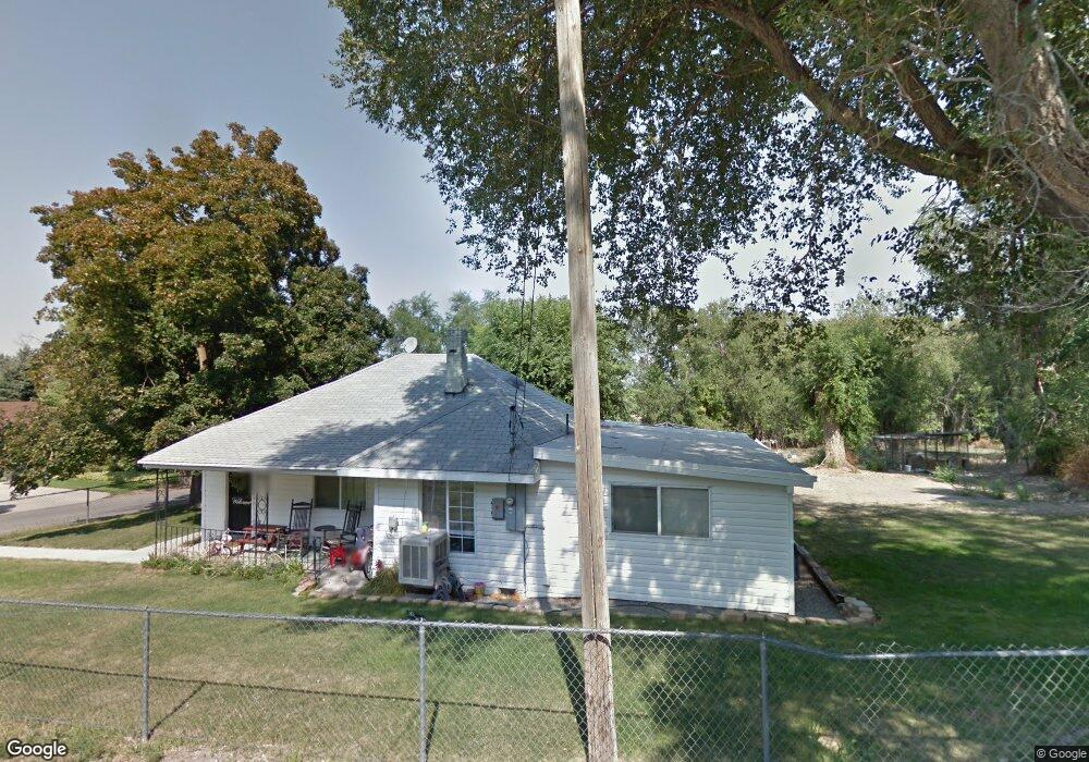 3732 W 12680 S, Payson, UT 84651 - photo 1