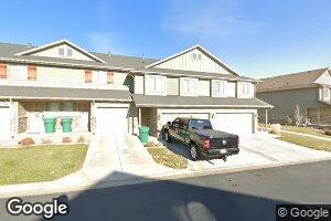 1809 E Whitetail Dr Unit 36, Layton, UT 84040