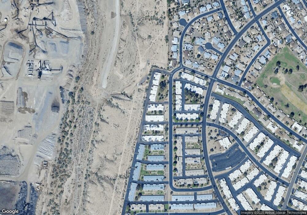 14220 N Newcastle Dr unit 15C, Sun City, AZ 85351 - photo 1