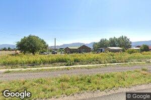 325 S Highway 89, Circleville, UT 84723