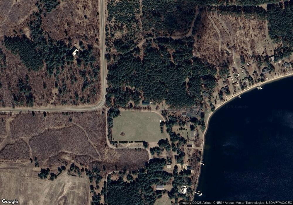 28362 Miller Dr, Danbury, WI 54830 - photo 1