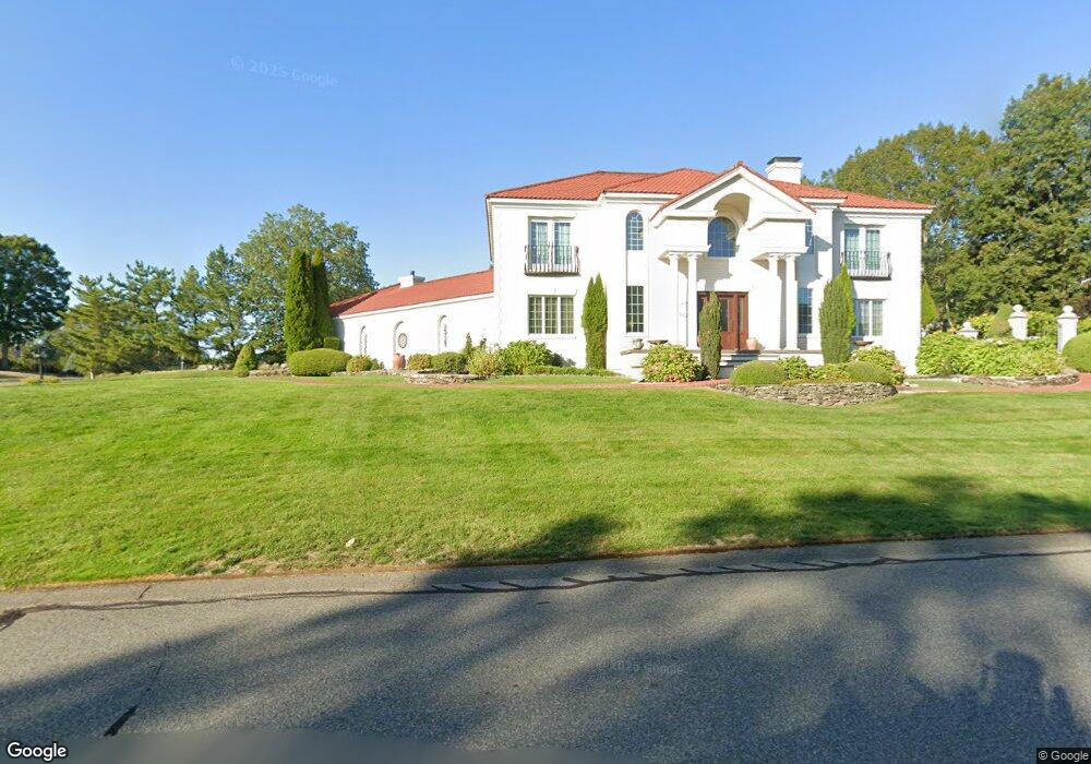 9 Sea Fox Ln, Gloucester, MA 01930 - photo 1