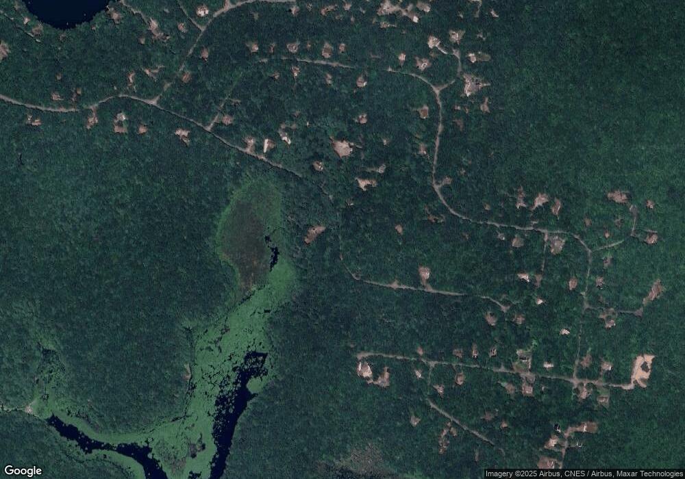 lot 936 Ozark Rd, Tafton, PA 18464 - photo 1