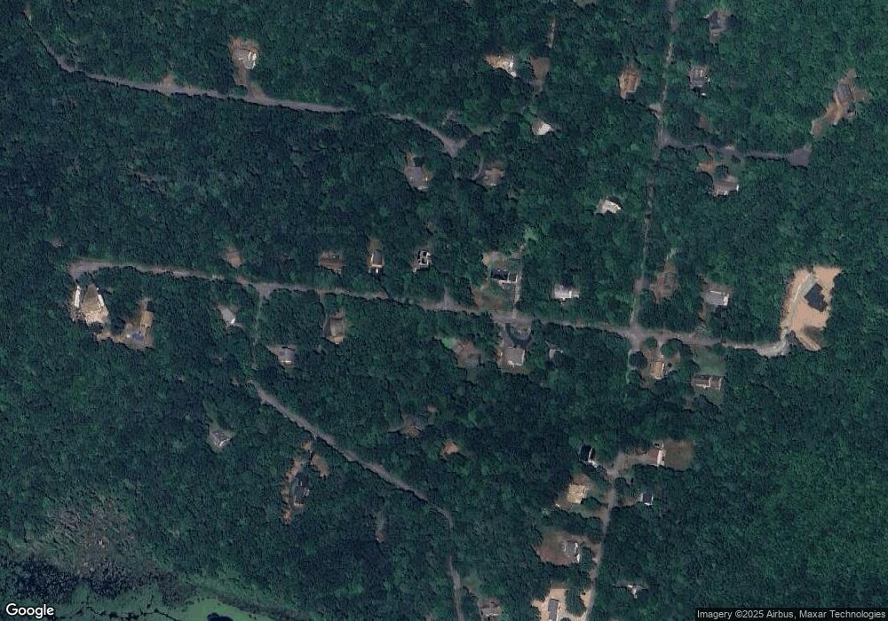 LOT 245 Ozark Rd, Tafton, PA 18464 - photo 1