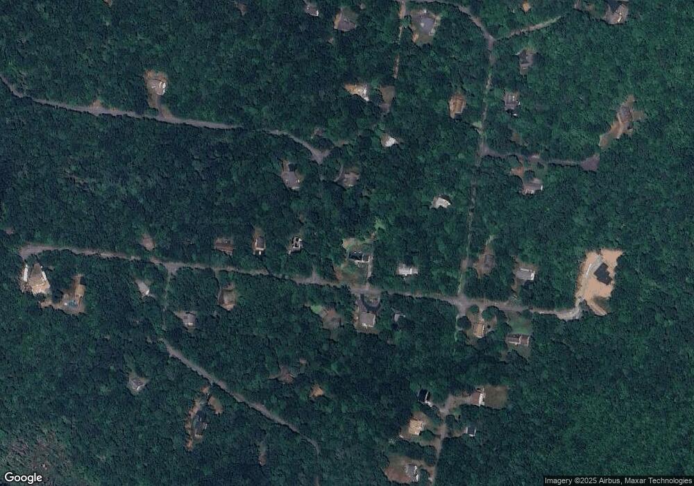 Lot # 174 Ozark Rd, Tafton, PA 18464 - photo 1