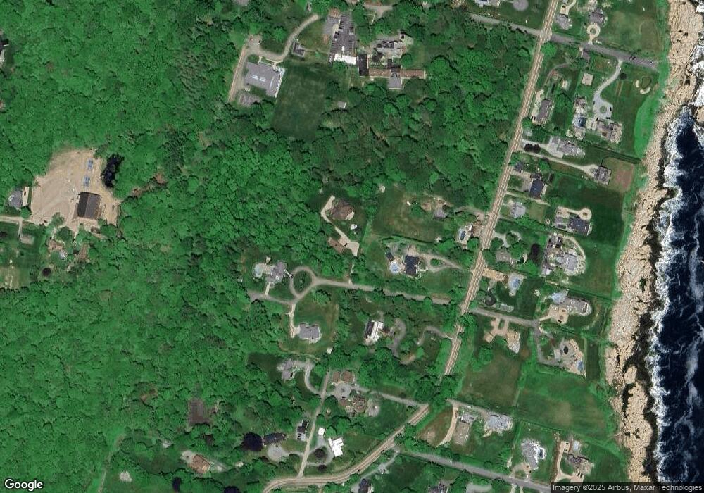 0 Seaside Ave unit 934582, Narragansett, RI 02882 - photo 1