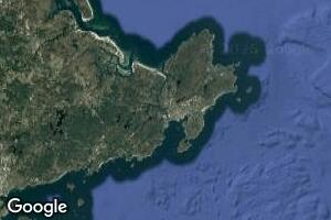 123 No Name, Gloucester, MA 01930