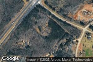 154 Rudy Dr, Alto, GA 30510