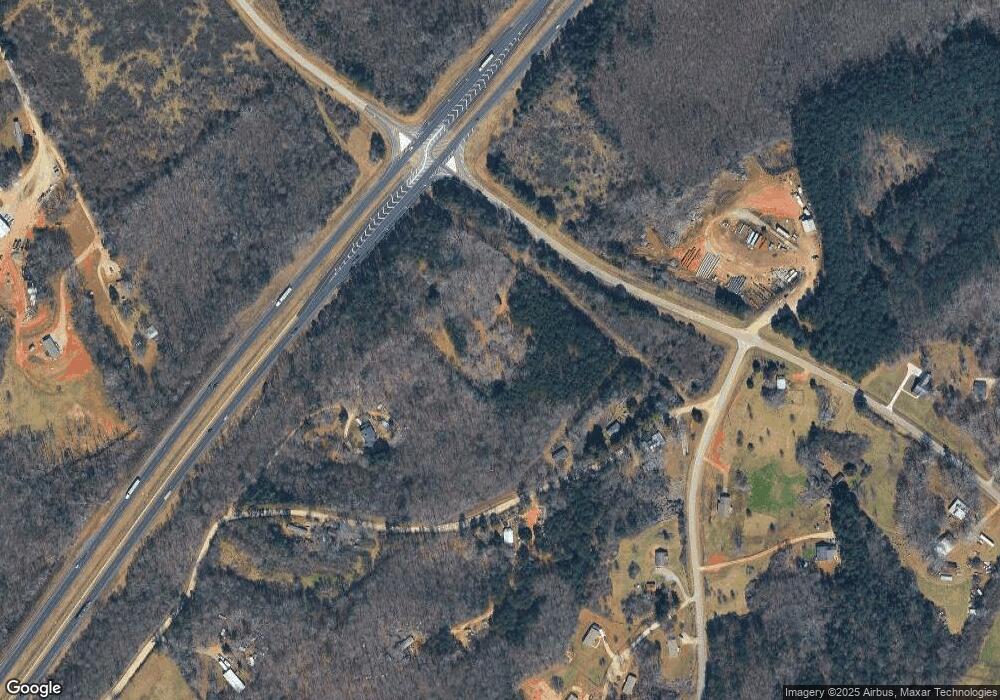 154 Rudy Dr, Alto, GA 30510 - photo 1