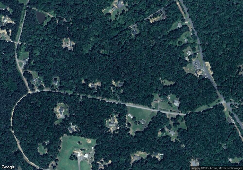 32670 Jackson Loop, Locust Grove, VA 22508 - photo 1