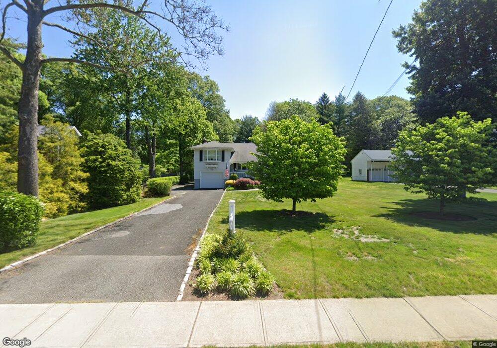 118 Maple St, New Providence, NJ 07974 - photo 1