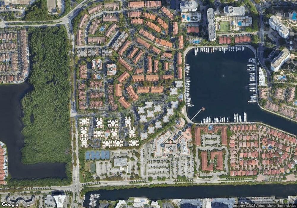 3553 Magellan Cir unit 3141, Miami, FL 33180 - photo 1