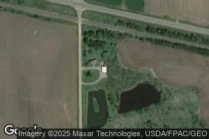 9970 Blueberry Rd, Milladore, WI 54454