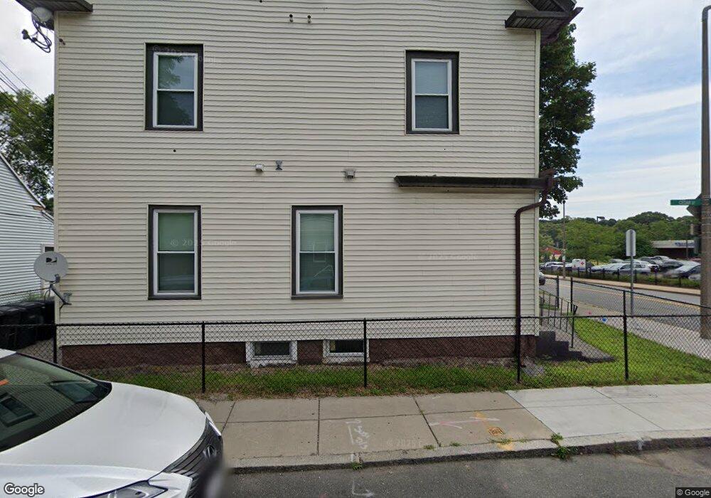 101 River St unit 101, Boston, MA 02126 - photo 1