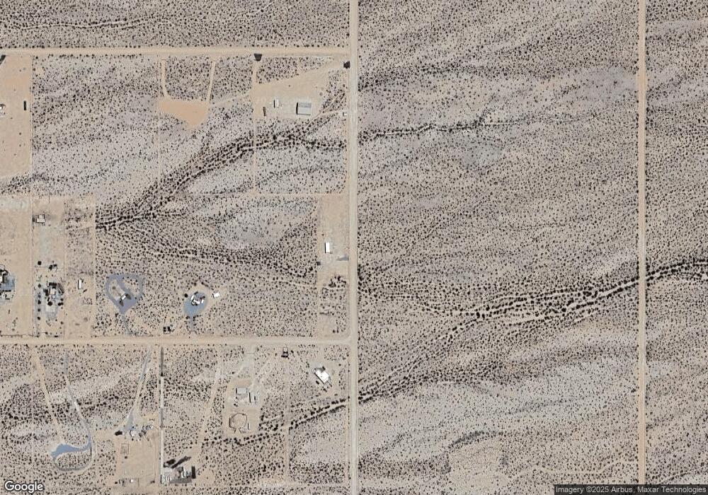 16145 Mohave Rd, Yucca, AZ 86438 - photo 1