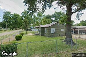 306 S Caneer St, Senath, MO 63876