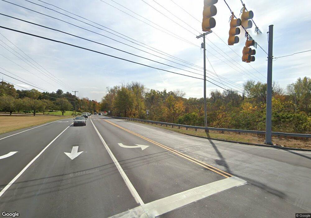 0 Branchview Dr SE unit 845505, Concord, NC 28025 - photo 1