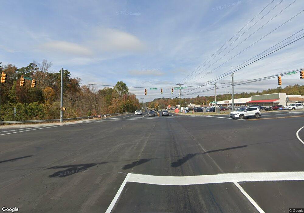 0 Branchview Dr SE unit 881285, Concord, NC 28025 - photo 1