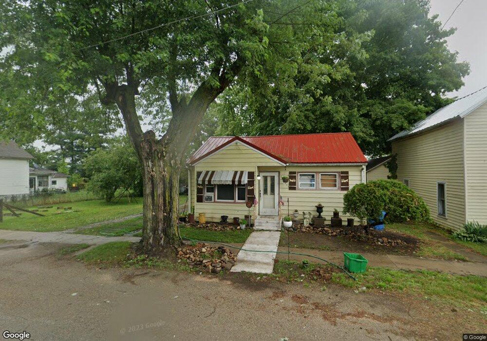 15236 State Road 17, Culver, IN 46511 - photo 1