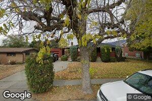 722 W 1300 S Unit W, Woods Cross, UT 84087