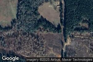 301 County Road 75 N, Clopton, AL 36317